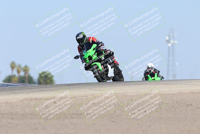 media/Sep-07-2025-Pacific Track Time (Sun) [[a6322260b9]]/C Group/Grapevine/